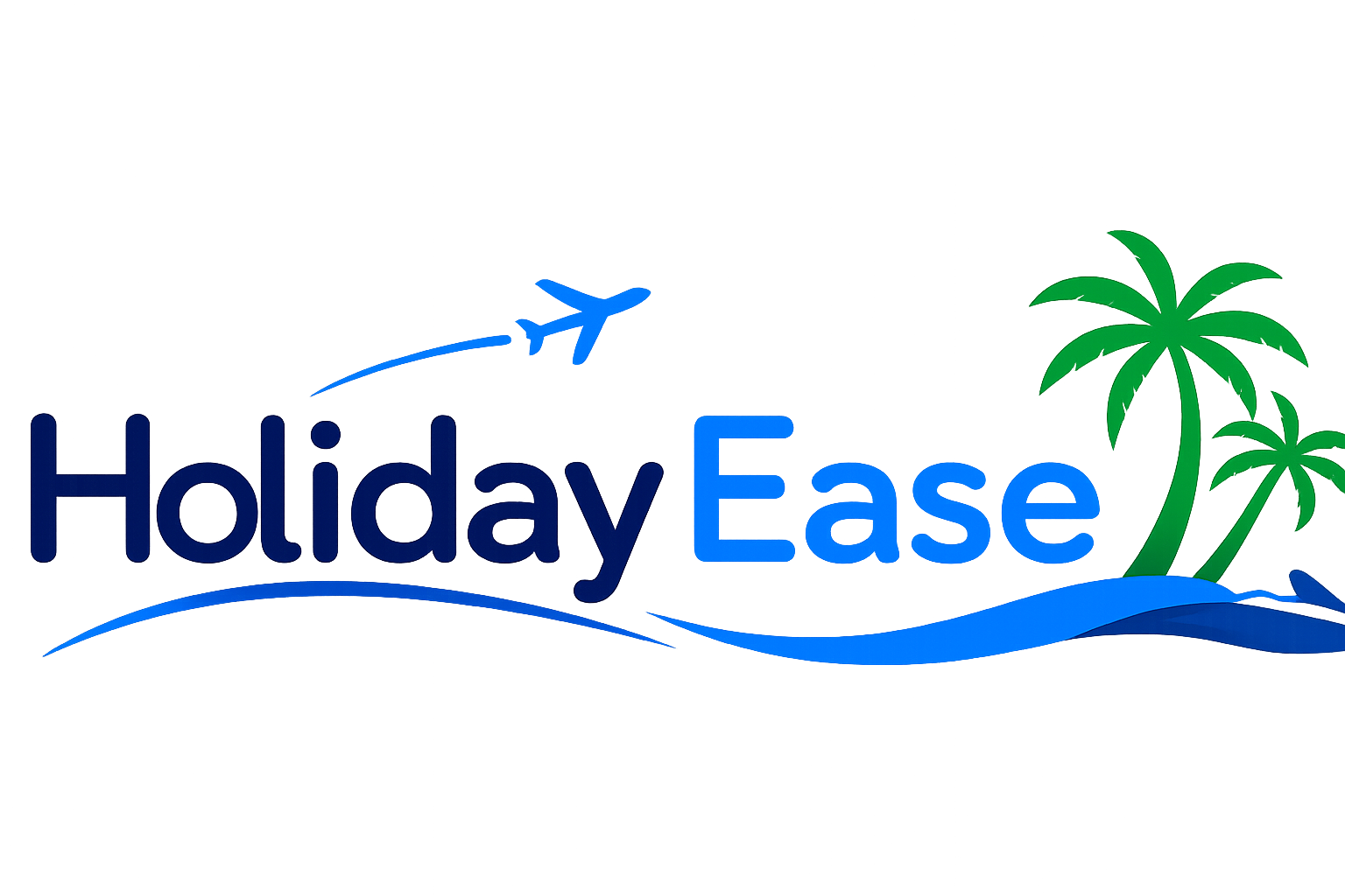 HolidayEase